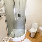 Dwor Skalny Apartamenty, I Restauracja Karczma Skalna